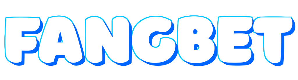 Logo FANGBET
